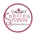 Progetto senza titolo (24)